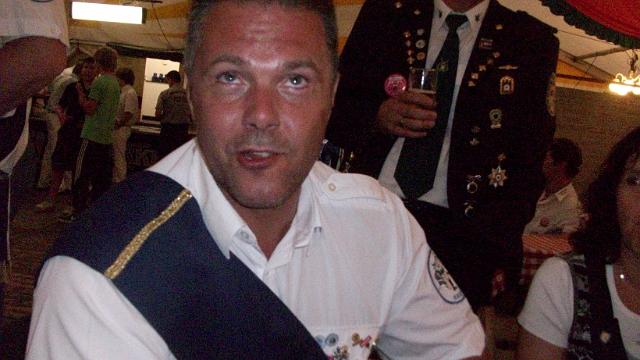 Schuetzenfest 2011 040.jpg